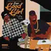 Law - Good Girl (feat. YFN Lucci & Bigga Rankin) - Single